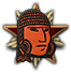 Zzzzz 1703956167unnamed 2023 12 30t115558865 — Kaiserredux Sub-Ideologies option 459