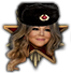Zzzzz 1703956167unnamed 2023 12 30t115606323 — Kaiserredux Sub-Ideologies option 460