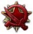 Zzzzz 1703956167unnamed 2023 12 30t115613772 — Kaiserredux Sub-Ideologies option 461