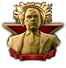 Zzzzz 1703956167unnamed 2023 12 30t115619882 — Kaiserredux Sub-Ideologies option 462