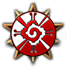 Zzzzz 1703956167unnamed 2023 12 30t115627528 — Kaiserredux Sub-Ideologies option 463