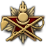 Zzzzz 1703956167unnamed 2023 12 30t115634272 — Kaiserredux Sub-Ideologies option 464