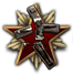 Zzzzz 1703956167unnamed 2023 12 30t115639280 — Kaiserredux Sub-Ideologies option 465