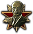 Zzzzz 1703956167unnamed 2023 12 30t115645128 — Kaiserredux Sub-Ideologies option 466