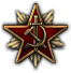 Zzzzz 1703956167unnamed 2023 12 30t115650105 — Kaiserredux Sub-Ideologies option 467