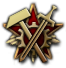 Zzzzz 1703956167unnamed 2023 12 30t115655367 — Kaiserredux Sub-Ideologies option 468