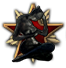 Zzzzz 1703956167unnamed 2023 12 30t115701678 — Kaiserredux Sub-Ideologies option 469