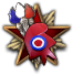 Zzzzz 1703956167unnamed 2023 12 30t115707890 — Kaiserredux Sub-Ideologies option 470