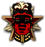 Zzzzz 1703956167unnamed 2023 12 30t115732376 — Kaiserredux Sub-Ideologies option 472