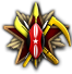 Zzzzz 1703956167unnamed 2023 12 30t115738419 — Kaiserredux Sub-Ideologies option 473