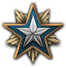 Zzzzz 1703956167unnamed 2023 12 30t115744821 — Kaiserredux Sub-Ideologies option 474