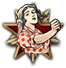 Zzzzz 1703956167unnamed 2023 12 30t115753073 — Kaiserredux Sub-Ideologies option 475