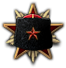 Zzzzz 1703956167unnamed 2023 12 30t115759817 — Kaiserredux Sub-Ideologies option 476