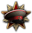 Zzzzz 1703956167unnamed 2023 12 30t115805942 — Kaiserredux Sub-Ideologies option 477