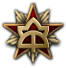 Zzzzz 1703956167unnamed 2023 12 30t115811673 — Kaiserredux Sub-Ideologies option 478