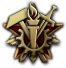 Zzzzz 1703956167unnamed 2023 12 30t115817531 — Kaiserredux Sub-Ideologies option 479