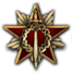 Zzzzz 1703956167unnamed 2023 12 30t115823216 — Kaiserredux Sub-Ideologies option 480