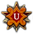 Zzzzz 1703956167unnamed 2023 12 30t115829194 — Kaiserredux Sub-Ideologies option 481