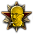 Zzzzz 1703956167unnamed 2023 12 30t115835239 — Kaiserredux Sub-Ideologies option 482