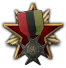 Zzzzz 1703956167unnamed 2023 12 30t115841560 — Kaiserredux Sub-Ideologies option 483