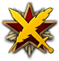 Zzzzz 1703956167unnamed 2023 12 30t115846726 — Kaiserredux Sub-Ideologies option 484