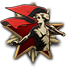 Zzzzz 1703956167unnamed 2023 12 30t115902351 — Kaiserredux Sub-Ideologies option 485