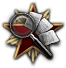 Zzzzz 1703956167unnamed 2023 12 30t115907708 — Kaiserredux Sub-Ideologies option 486