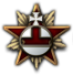 Zzzzz 1703956168unnamed 2023 12 30t115914143 — Kaiserredux Sub-Ideologies option 487