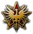 Zzzzz 1703956168unnamed 2023 12 30t115920995 — Kaiserredux Sub-Ideologies option 488