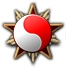Zzzzz 1703956168unnamed 2023 12 30t115927805 — Kaiserredux Sub-Ideologies option 489