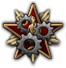 Zzzzz 1703956168unnamed 2023 12 30t115935310 — Kaiserredux Sub-Ideologies option 490