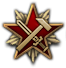 Zzzzz 1703956168unnamed 2023 12 30t115945459 — Kaiserredux Sub-Ideologies option 491