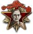 Zzzzz 1703956168unnamed 2023 12 30t115951549 — Kaiserredux Sub-Ideologies option 492