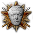 Zzzzz 1703956168unnamed 2023 12 30t115958055 — Kaiserredux Sub-Ideologies option 493