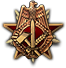 Zzzzz 1703956168unnamed 2023 12 30t120004165 — Kaiserredux Sub-Ideologies option 494