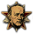 Zzzzz 1703956168unnamed 2023 12 30t120010710 — Kaiserredux Sub-Ideologies option 495