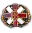 Zzzzz 1703956168unnamed 10 — Kaiserredux Sub-Ideologies option 497