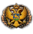 Zzzzz 1703956168unnamed 16 — Kaiserredux Sub-Ideologies option 504