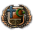 Zzzzz 1703956168unnamed 19 — Kaiserredux Sub-Ideologies option 507