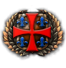 Zzzzz 1703956168unnamed 2 — Kaiserredux Sub-Ideologies option 508