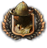 Zzzzz 1703956168unnamed 21 — Kaiserredux Sub-Ideologies option 510