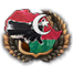 Zzzzz 1703956168unnamed 25 — Kaiserredux Sub-Ideologies option 514