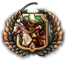 Zzzzz 1703956168unnamed 26 — Kaiserredux Sub-Ideologies option 515