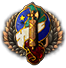 Zzzzz 1703956168unnamed 27 — Kaiserredux Sub-Ideologies option 516