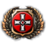 Zzzzz 1703956168unnamed 31 — Kaiserredux Sub-Ideologies option 521