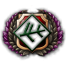 Zzzzz 1703956168unnamed 35 — Kaiserredux Sub-Ideologies option 525