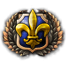 Zzzzz 1703956168unnamed 37 — Kaiserredux Sub-Ideologies option 527