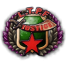 Zzzzz 1703956168unnamed 40 — Kaiserredux Sub-Ideologies option 531