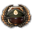 Zzzzz 1703956168unnamed 43 — Kaiserredux Sub-Ideologies option 534