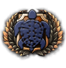 Zzzzz 1703956168unnamed 46 — Kaiserredux Sub-Ideologies option 537